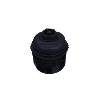 POKRYWA FILTRA OLEJU OPEL ASTRA H, SIGNUM, VECTRA C, ZAFIRA B 1,9 CDTI 93181615
