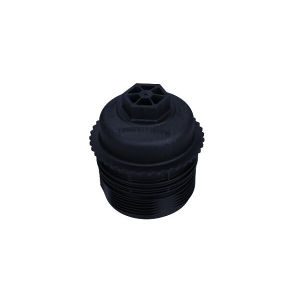 POKRYWA FILTRA OLEJU OPEL ASTRA H, SIGNUM, VECTRA C, ZAFIRA B 1,9 CDTI 93181615