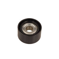 ROLKA PASKA WIELOROWK. VW 3,0TDI AMAROK 16- 059 903 341 Q