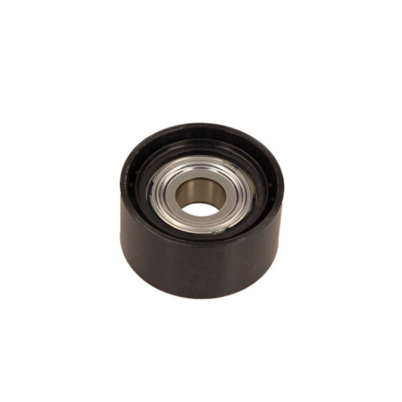 ROLKA PASKA WIELOROWK. VW 3,0TDI AMAROK 16- 059 903 341 Q