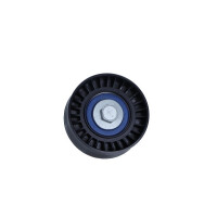 ROLKA PASKA WIELOROWK. LAND ROVER 2,0/2,0D 65MMX25MM T2H1400