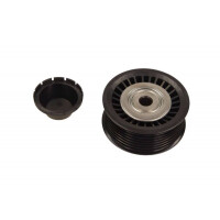 ROLKA PASKA WIELOROWK. RENAULT CLIO TCE 09- 11923-8274R