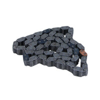 ŁAŃCUCH ROZRZĄDU VW A1/A3/A5/A6/OCTAVIA/GOLFVI/PASSAT 1,8TSI/2,0TSI 04- 6K109158BS