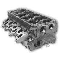 GŁOWICA SILNIKA VW CRAFTER 2,0TDI 11- 03L103351C