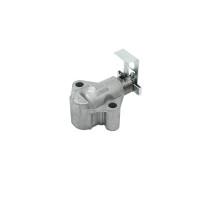 NAPINACZ ŁAŃCUCHA ROZRZĄDU OCTAVIAII SUPERB II 1.8 BZB 06K109467K