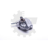 POMPA VACUM MERCEDES-BENZ C-CLASS E-CLASS SLK A2712301365