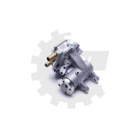 POMPA VACUM CITROEN C15 ZX PEUGEOT 405 I II 305 9350073380