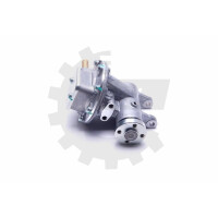 POMPA VACUM CITROEN C15 JUMPER ZX FORD GRANADA 9350262180
