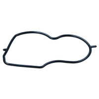 USZCZELKA POMPY PODCIŚNIENIA OPEL ASTRA H/J, CORSA D, MERIVA A/B, ZAFIRA B 1,7 CDTI 98037558