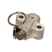 NAPINACZ ŁAŃCUCHA ROZRZĄDU CHEVROLET 2.0/2.2D 96868277