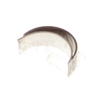 PÓŁPANEWKA KORBOWODU OPEL ASTRA H 04-14 98073966