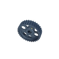 KOŁO POMPY WTR. CHEVROLET CAPTIVA/CRUZE/EPICA 2.0D ORYGINAŁ 96440342