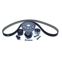 ZESTAW PASKA ROZRZĄDU OPEL ANTARA, CASCADA, INSIGNIA A/B, ZAFIRA C 2,0 D 14- 95527019