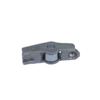 DŹWIGNIA POPYCHACZA CITROEN C4 2.0HDI 06- 0903.H1