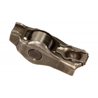 DŹWIGNIA POPYCHACZA BMW E81/90/60/F10/11/E63/65/E84/E83/E70 7559794