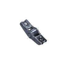 DŹWIGNIA POPYCHACZA SUZUKI GRAND VITARA 2,0HDI 01- 0903.60