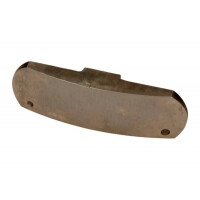 DŹWIGNIA POPYCHACZA OPEL 2,0DT 90502753