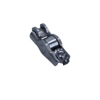 DŹWIGNIA POPYCHACZA RENAULT 16V 91160200