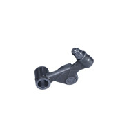 DŹWIGNIA POPYCHACZA VW 2,0TDI 16V 03G109412A/C
