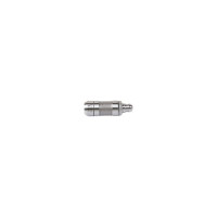 HYDRAULICZNY POPYCHACZ ZAWORU MITSUBISHI COLT LANCER CARISMA GALANT 1.8 2.0 92 MD171130