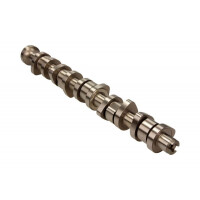 WAŁEK ROZRZĄDU VW 2,5TDI T5 V02-024