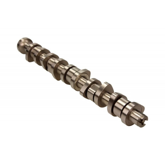 WAŁEK ROZRZĄDU VW 2,5TDI T5 V02-024