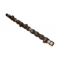 WAŁEK ROZRZĄDU VW 2,4D A100 074109101B