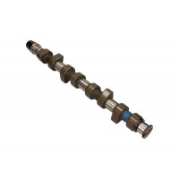 WAŁEK ROZRZĄDU VW 1,9SDI/1,7SDI 028109101E