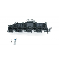 KOLEKTOR SSĄCY VW 03L129711E