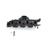 KOLEKTOR SSĄCY VW 03L129711AG