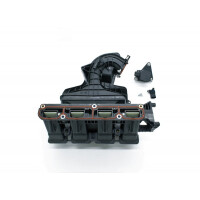 KOLEKTOR SSĄCY (Z SILNIKIEM) LAND ROVER 4884495AK