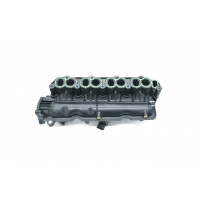 KOLEKTOR SSĄCY ALFA ROMEO 55259084