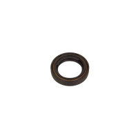 SIMER. FIAT DUCATO 2,3MULTIJET 11- 9655315780