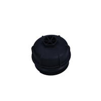 POKRYWA FILTRA OLEJU OPEL COMBO 1,3/1,6/2,0 CDTI 12- / FIAT 650297