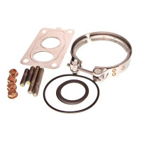 ZESTAW NAPR. TURBOSPRĘŻARKI VW AMAROK 2,0 TDI 10- 03L198701F