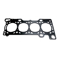 USZCZELKA GŁOWICY- METALOWA 3K GR.1,3MM 500387069