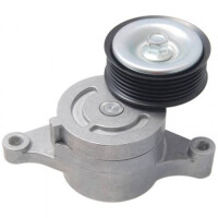 NAPINACZ PASKA MAZDA 2 DE 2007-2010 EU ZJ38-15-980B