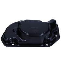 MISKA OLEJU VW CADDY 1,0TSI 15- 02T 301 211 D