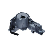 POMPA OLEJU PEUGEOT 207 1.4/1.6 06- V7 647 376 80