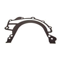 USZCZELKA POMPY OLEJU VW LT 2.5TDI 01- 8 677 055