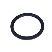 SIMER. WAŁU KORB. DB CLS 2.2CDI 11- 96X114X9 A014 997 2546