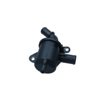 SEPARATOR OLEJU FIAT 500, PUNTO, PANDA, LINEA, IDEA, FIORINO, DOBLO/ ALFA/ CITROEN/ LANCIA/ OPEL/ PEUGEOT/ SUZUKI 1,3 D 03-