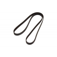 PASEK WIELOROWKOWY 6PK1600 A 664 997 00 92