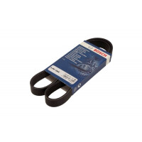 PASEK WIELOROWKOWY 6PK1005 VW 1,0TFSI/1,2TFSI/1,4TFSI