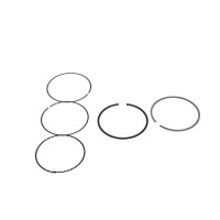 PIERŚCIENIE TŁOKOWE OPEL DOHC 1,0-1,4B STD 24454587