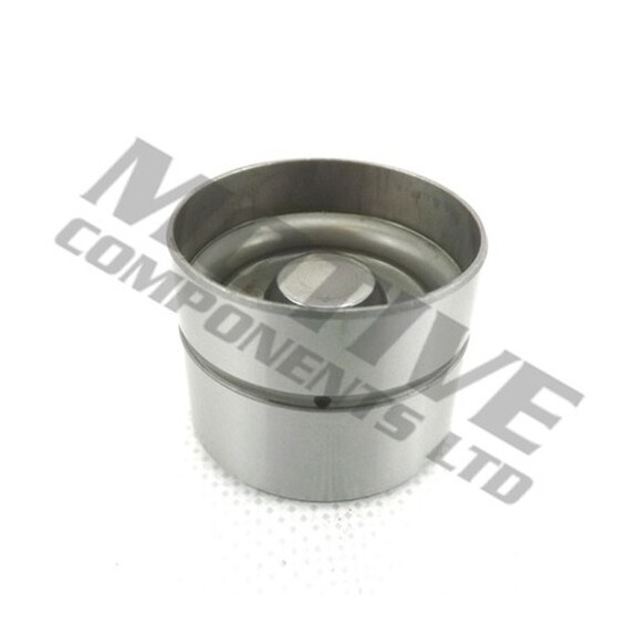 POPYCHACZ ZAWORU FIAT 1,6/1,816V 93 57 716