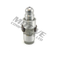 POPYCHACZ ZAWORU VW 97- 0640013