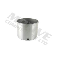 POPYCHACZ ZAWORU FIAT 2,5-2,8D/T VE-13095