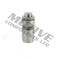 POPYCHACZ ZAWORU FORD CV 6129780