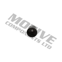 POPYCHACZ ZAWORU RENAULT 1,5DCI-1,9DCI 7700103630